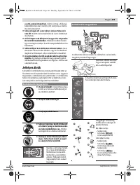 Страница 225