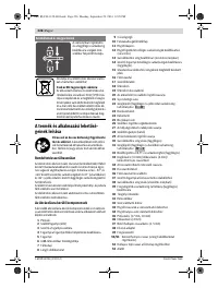 Страница 226