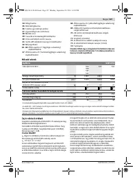 Страница 227