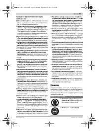 Страница 239