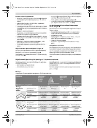 Страница 247