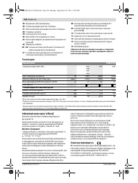 Страница 256