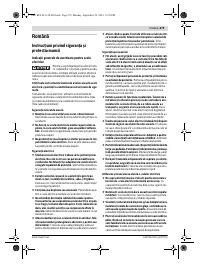 Страница 279