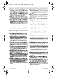 Страница 280