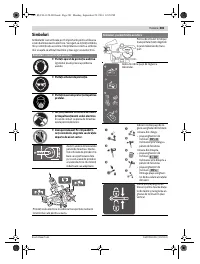 Страница 281