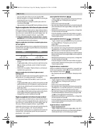 Страница 286