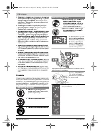 Страница 294