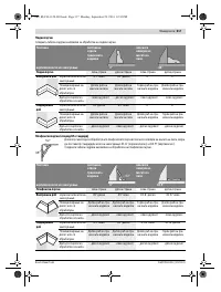 Страница 317