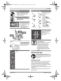 Страница 323