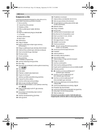 Страница 324