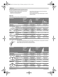 Страница 330