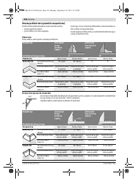 Страница 356