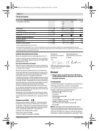 Страница 364