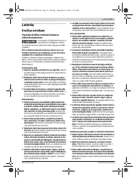 Страница 373