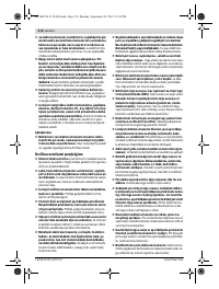 Страница 374