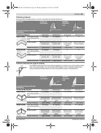 Страница 395