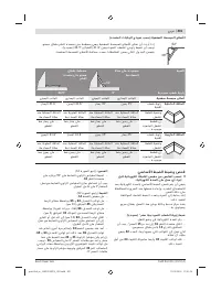Страница 401