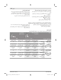 Страница 402