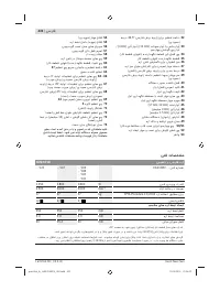 Страница 422