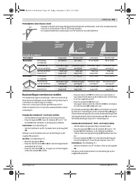 Страница 101
