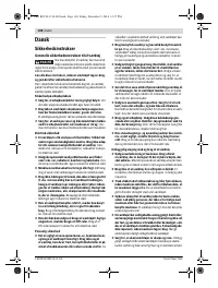 Страница 104