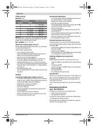 Страница 112