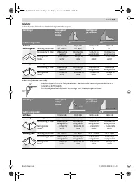 Страница 113