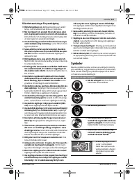 Страница 117