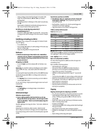 Страница 123