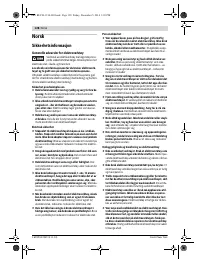 Страница 128