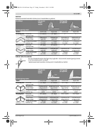 Страница 137