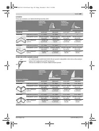 Страница 149