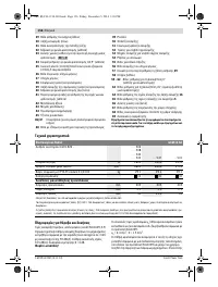 Страница 156