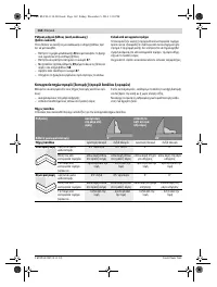 Страница 162
