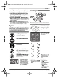 Страница 181
