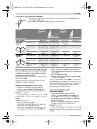 Страница 189