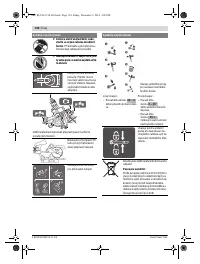 Страница 194