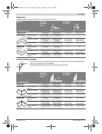 Страница 201