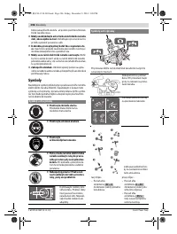 Страница 206