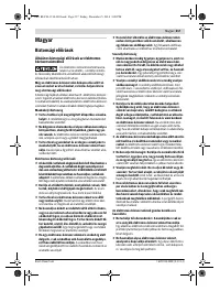 Страница 217