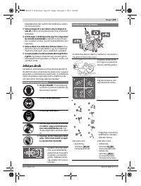 Страница 219