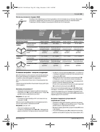 Страница 241