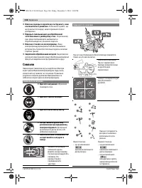 Страница 246