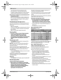 Страница 252