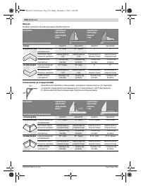 Страница 254