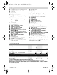 Страница 262