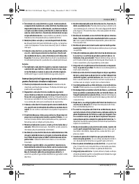 Страница 273