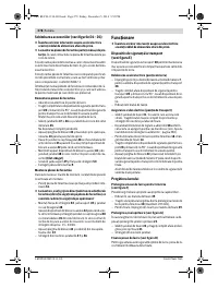 Страница 278