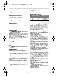 Страница 280