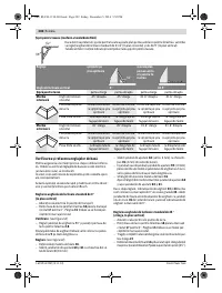Страница 282